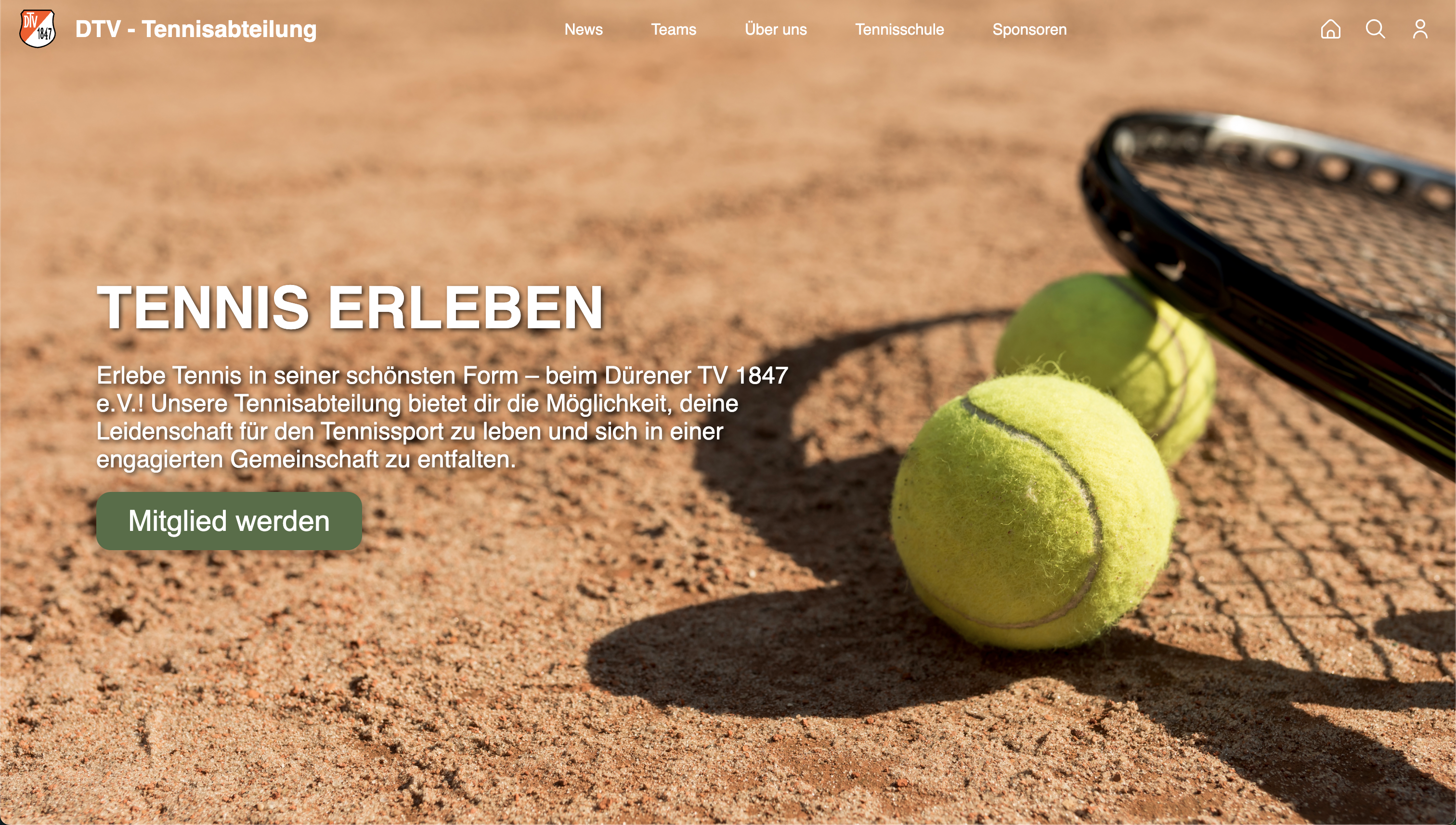 Ticket-Klassifikation (NLP/ML)